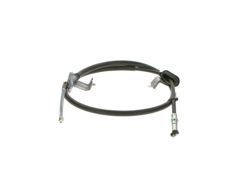 Cablu, frana de parcare BOSCH 1 987 482 916