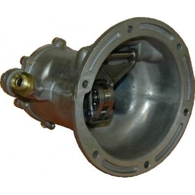 pompa vacuum,sistem de franare MEAT & DORIA 91096