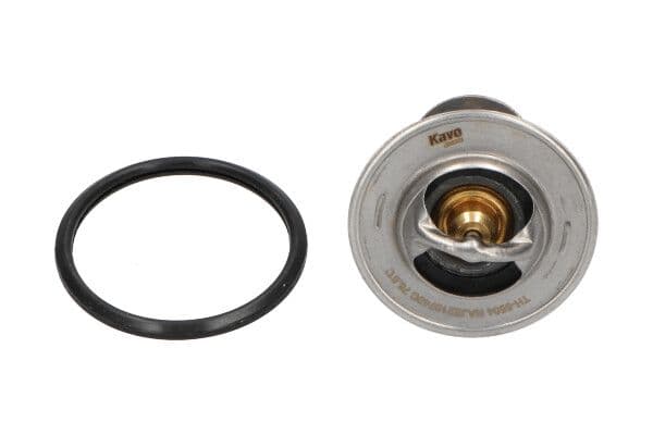 termostat,lichid racire KAVO PARTS TH-5504