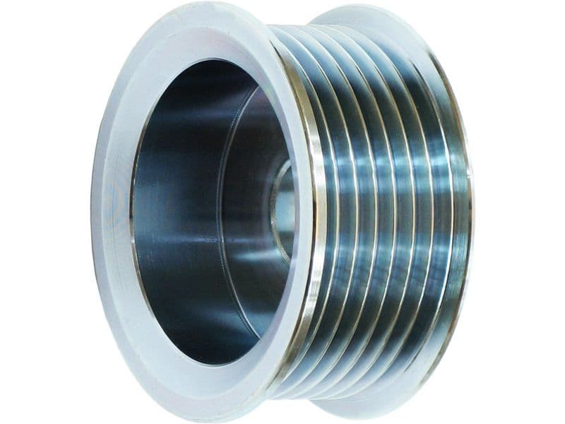 Fulie, alternator AS-PL STANDARD AP5006
