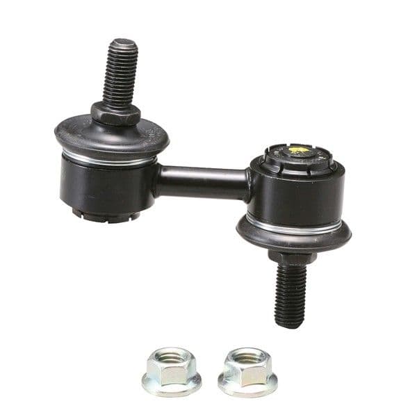 Brat/bieleta suspensie, stabilizator CTR CL0284