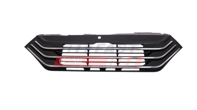 Grila radiator FAST FT10904