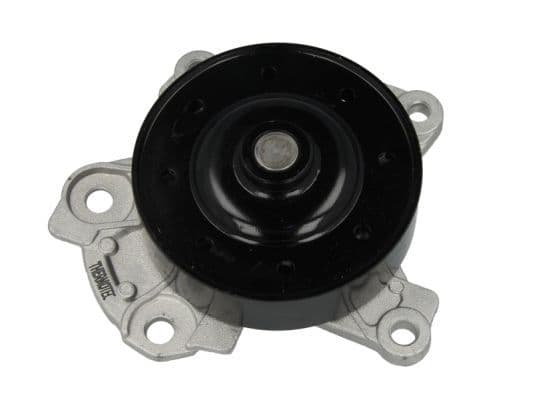 Pompă de apă, răcire motor THERMOTEC D12096TT