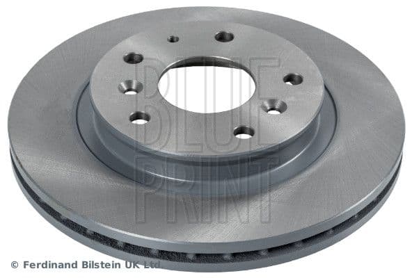 Disc frana BLUE PRINT ADM54325