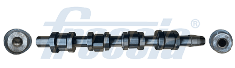 Ax cu came FRECCIA CM05-2180