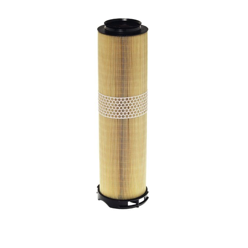 Filtru aer HENGST FILTER E1034L