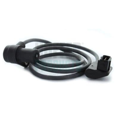 Senzor impulsuri, arbore cotit MEAT & DORIA 7517146