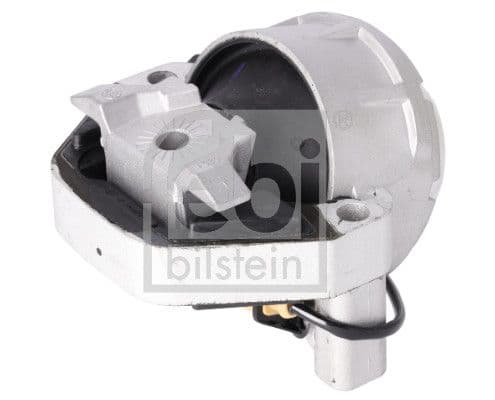 Suport motor FEBI BILSTEIN 176645