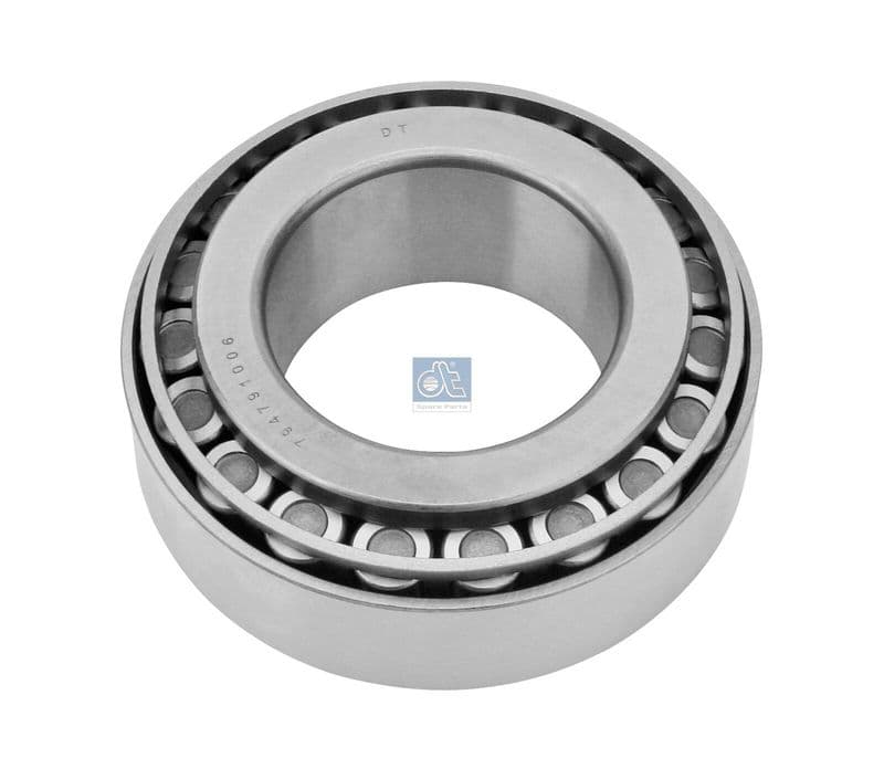 Rulment roata DT Spare Parts 4.63859
