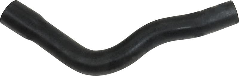 Furtun radiator GATES 3656