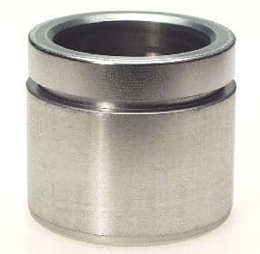 Piston, etrier frana BUDWEG CALIPER 235457