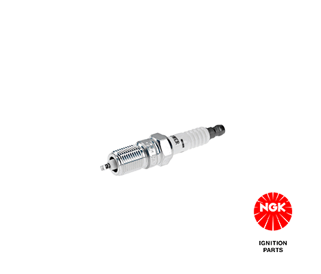 Bujie NGK 3951