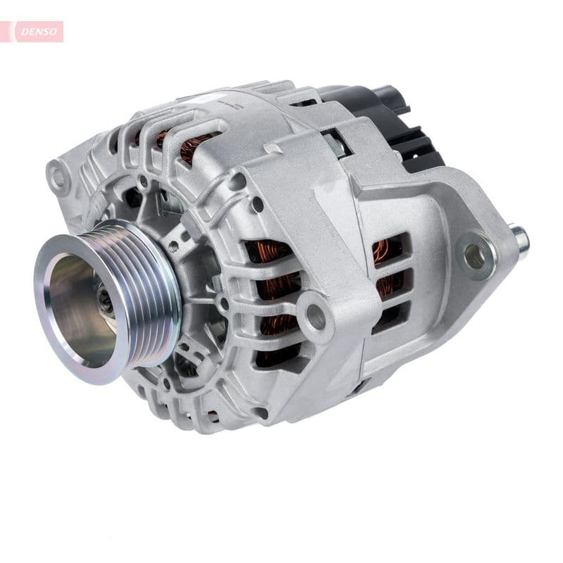 Generator / Alternator DENSO DAN3024
