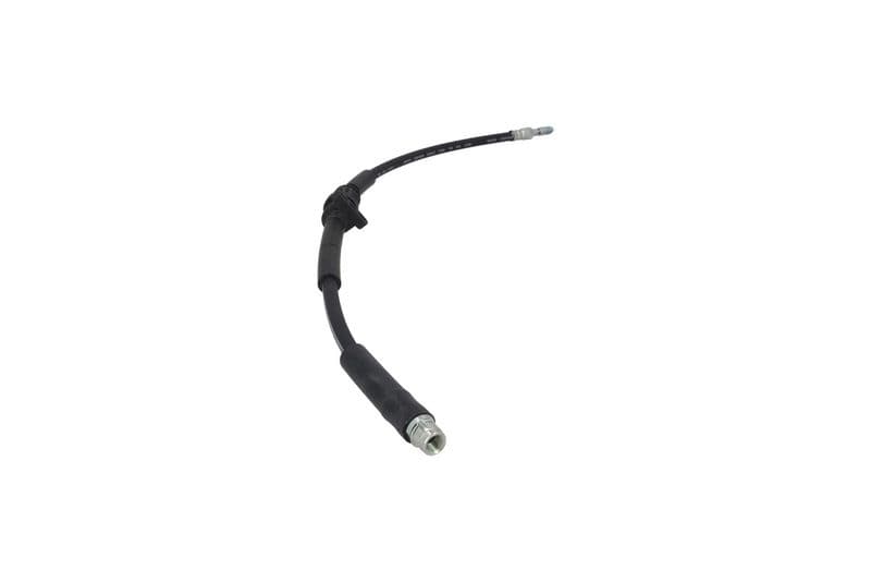 Furtun frana KAMOKA 1170460