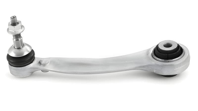 Brat, suspensie roata SKF VKDS 428554 B
