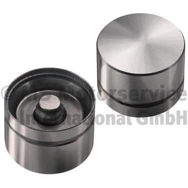 culbutor supapa KOLBENSCHMIDT 50006421
