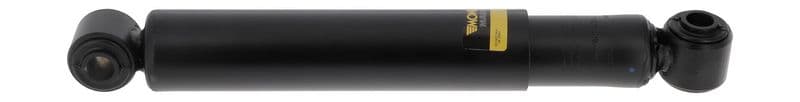 amortizor MONROE MAGNUM Axle T1374