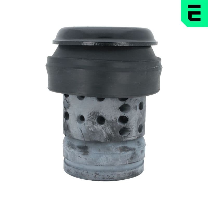 Suport motor OPTIMAL F8-5396