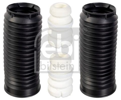 chit protectie praf,amortizor FEBI BILSTEIN 177675