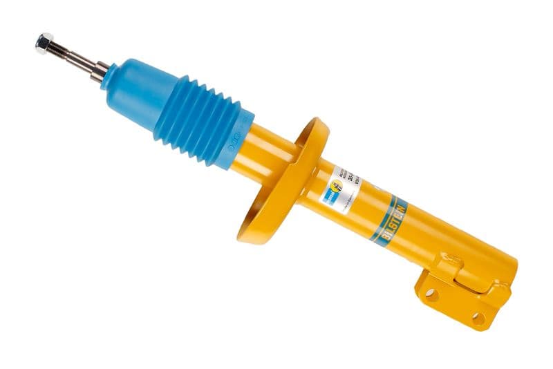 amortizor BILSTEIN 35-040590