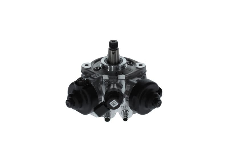 pompa de inalta presiune BOSCH 0 445 010 811