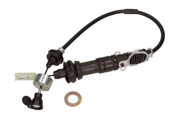 Cablu ambreiaj MAXGEAR 32-0330