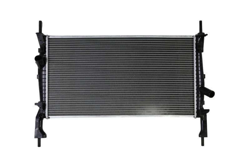 Radiator, racire motor KAMOKA 7700150