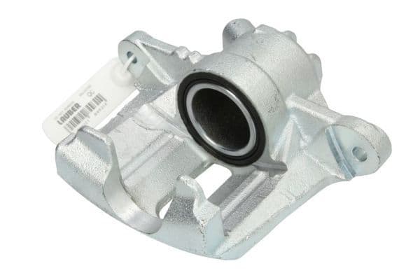 Etrier frana LAUBER 77.2460
