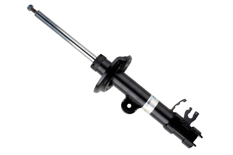 amortizor BILSTEIN 22-260970