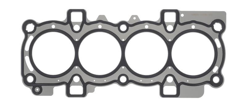 Garnitura, chiulasa PAYEN AH7150
