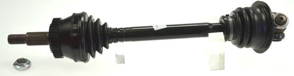 Planetara LÖBRO 305482