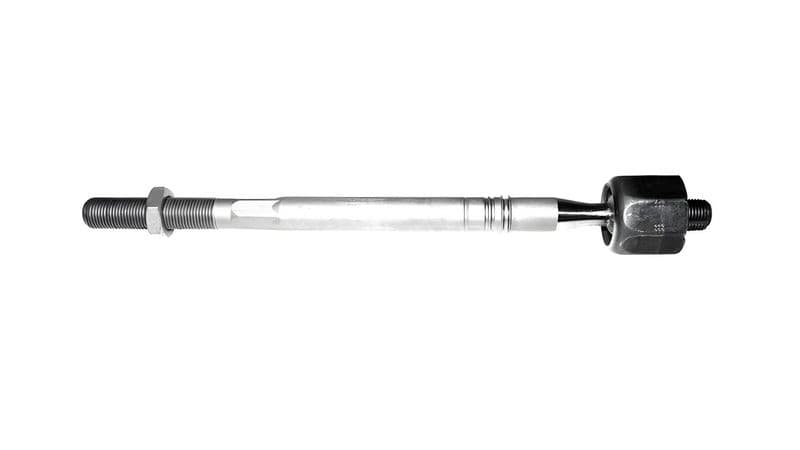 Bieleta de directie SKF VKDY 321029