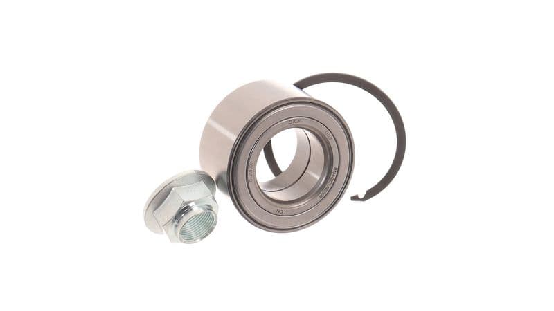 Set rulment roata SKF VKBA 6849