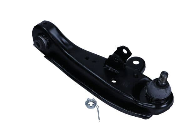 Brat, suspensie roata MAXGEAR 72-3728