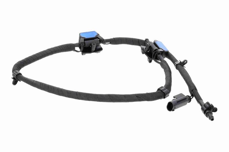 diuza,spalare parbriz VEMO V20-08-0021
