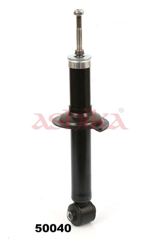amortizor ASHIKA MA-50040