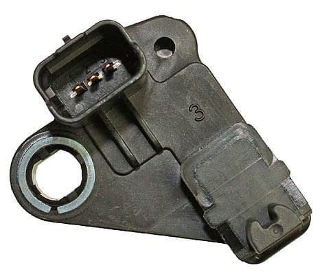Senzor impulsuri, arbore cotit METZGER AUTOTEILE 0902291
