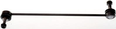 Brat/bieleta suspensie, stabilizator DENCKERMANN D140271