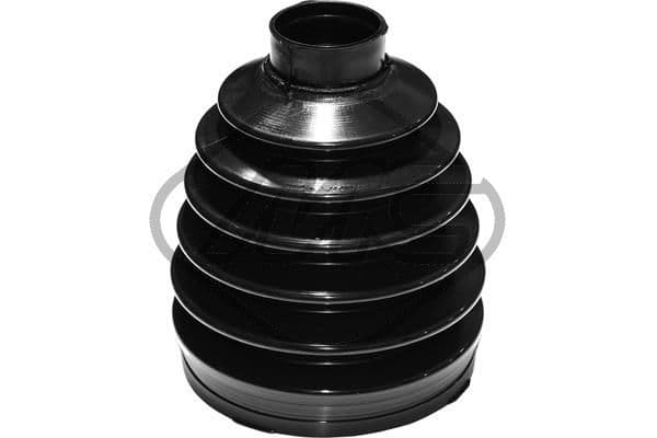 Ansamblu burduf, articulatie planetara METALCAUCHO 11091