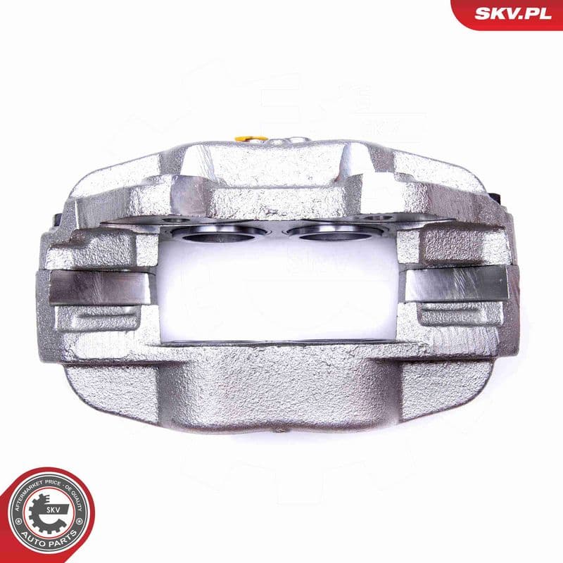 Etrier frana ESEN SKV 34SKV845