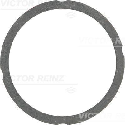 Garnitura, chiulasa VICTOR REINZ 61-25475-40