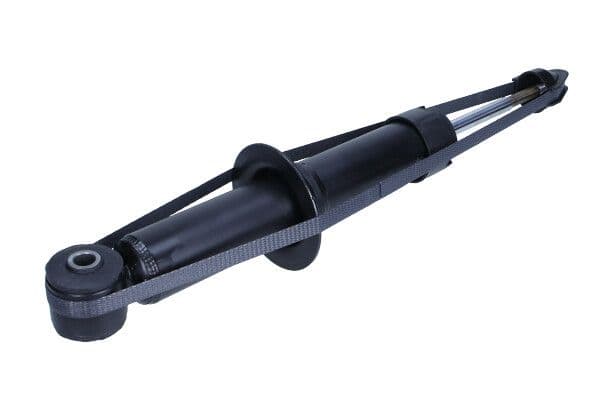 amortizor MAXGEAR 11-1016