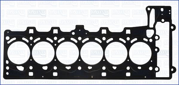 Garnitura, chiulasa AJUSA MULTILAYER STEEL 10176510