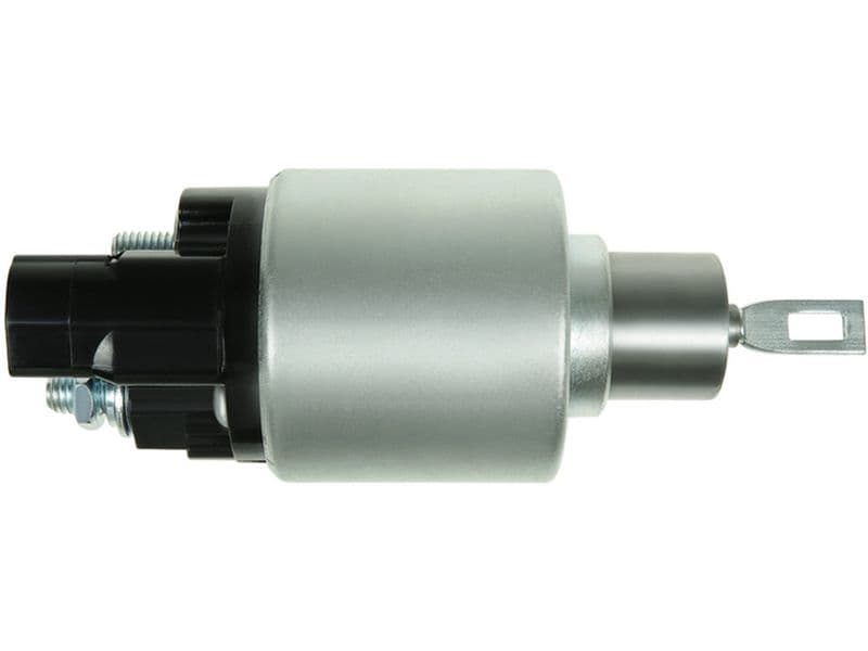 Solenoid, electromotor AS-PL AS SS0289S