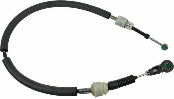 cablu,transmisie manuala METZGER AUTOTEILE 3150142
