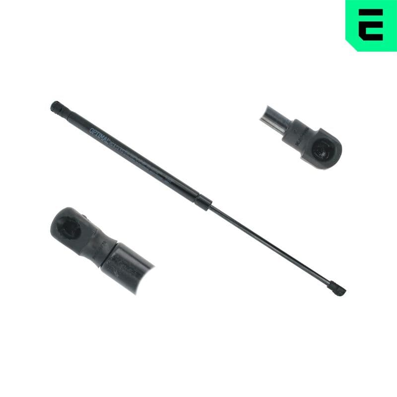 Amortizor portbagaj OPTIMAL AG-50152