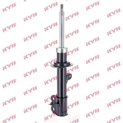 amortizor KYB Excel-G 334310