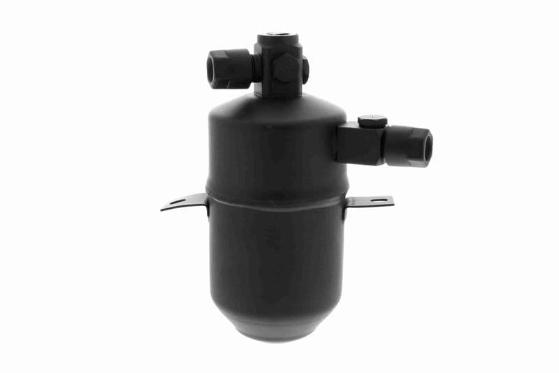 uscator,aer conditionat VEMO Original Quality V30-06-0039