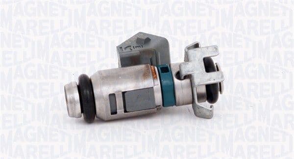 Injector MAGNETI MARELLI 805001446001