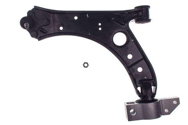 Brat, suspensie roata DENCKERMANN D120282